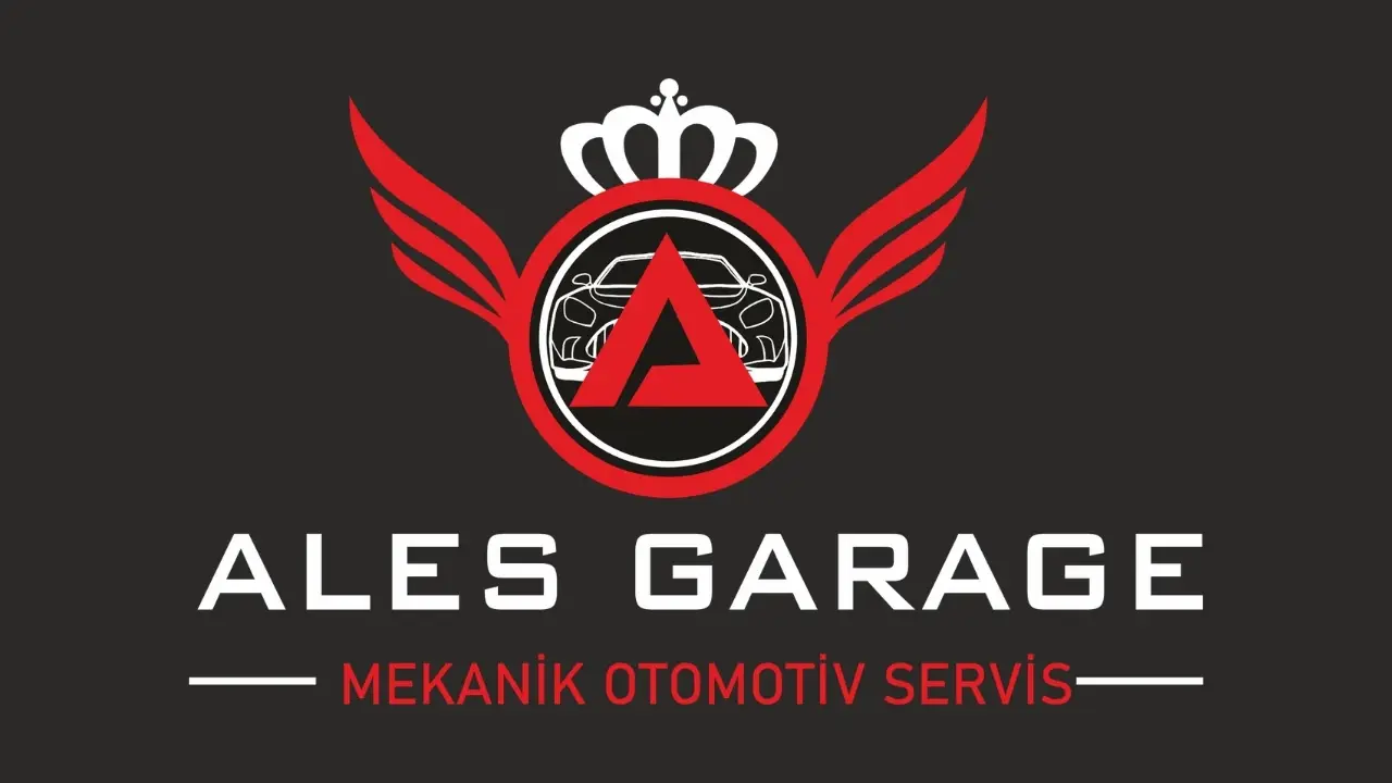 Hakkımızda